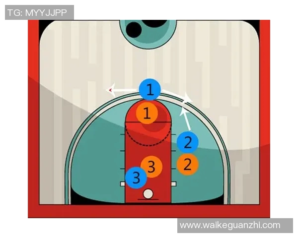 上海篮球队控制体系解析与战术运用的深度探讨与分析 上海篮球队控制体系解析与战术运用的深度探讨与分析