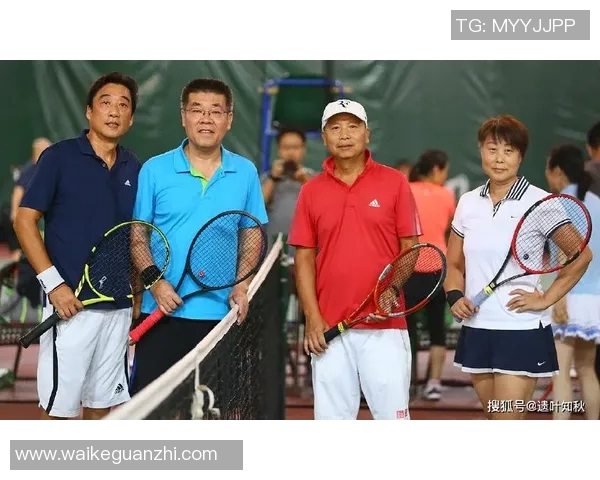 上海网球队灵活性排名创新高引发网球界热议与关注 上海网球队灵活性排名创新高引发网球界热议与关注