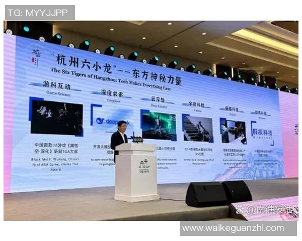 WE战队转型之路的得与失深度解析与反思 WE战队转型之路的得与失深度解析与反思