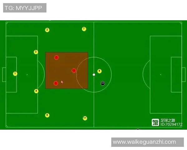 V5在大师赛中的速度表现分析与战术解读 V5在大师赛中的速度表现分析与战术解读