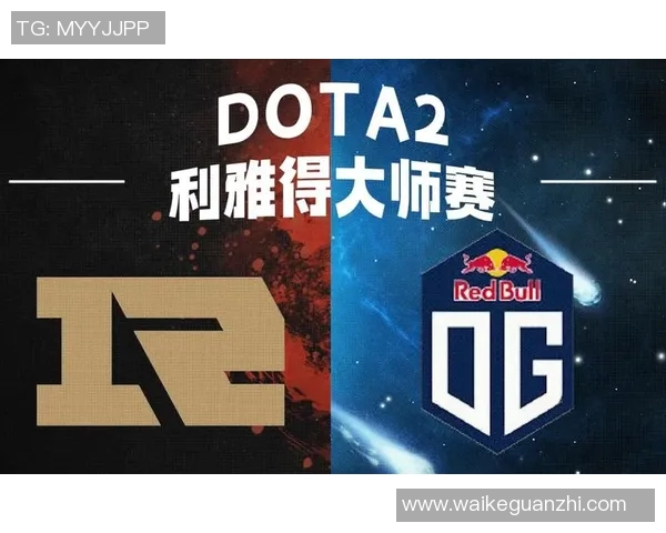 RNG战队的蜕变与成长DOTA2赛场上的奋斗与荣耀之路 RNG战队的蜕变与成长DOTA2赛场上的奋斗与荣耀之路