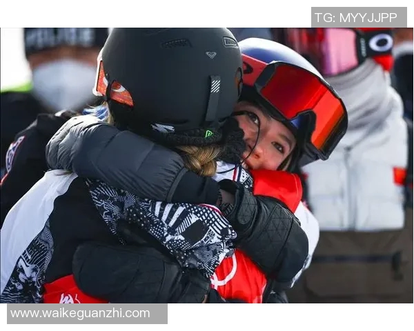 上海极限运动队与南京极限运动队耐力对决赛后分析与总结 上海极限运动队与南京极限运动队耐力对决赛后分析与总结