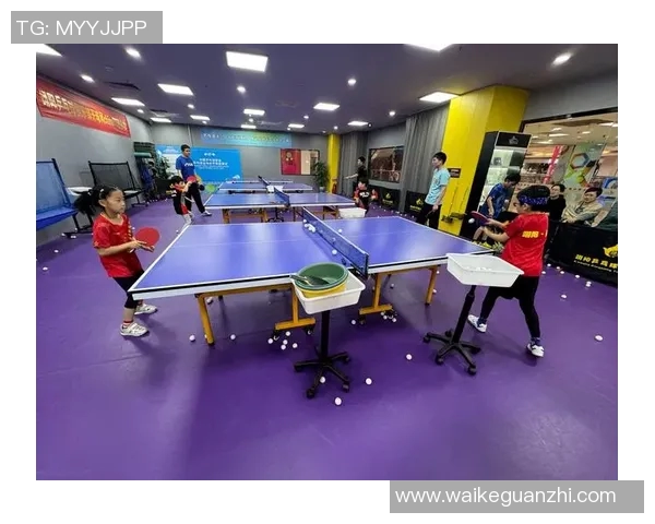 南京乒乓球队实力变革引发热议全新战略助力未来发展 南京乒乓球队实力变革引发热议全新战略助力未来发展