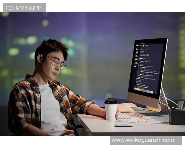 对话周伟:回顾和平精英职业生涯的成长与挑战 对话周伟:回顾和平精英职业生涯的成长与挑战