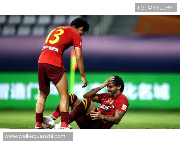 北京羽毛球队在洲际杯积分榜上以83分稳居第一位置展现强劲实力 北京羽毛球队在洲际杯积分榜上以83分稳居第一位置展现强劲实力