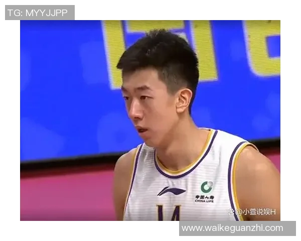 南京足球队逆袭之路:从低谷到辉煌的真实故事与奋斗历程 南京足球队逆袭之路:从低谷到辉煌的真实故事与奋斗历程