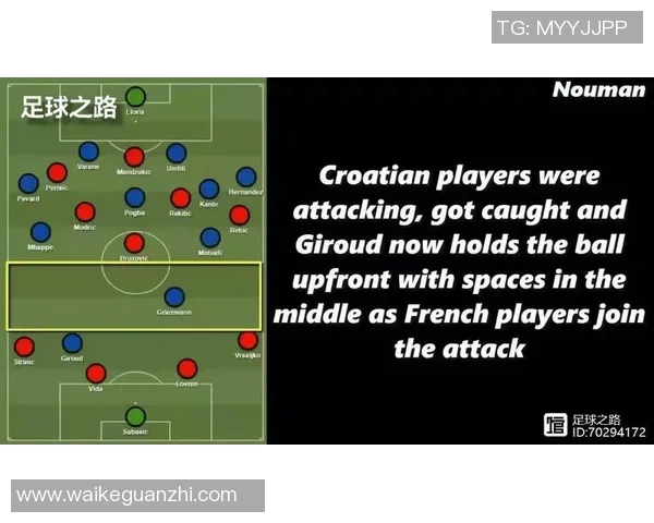 北京足球队整体压制战术分析及其对比赛结果的影响探讨 北京足球队整体压制战术分析及其对比赛结果的影响探讨