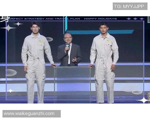 南京羽毛球队整体压制革新之路探秘与未来展望 南京羽毛球队整体压制革新之路探秘与未来展望