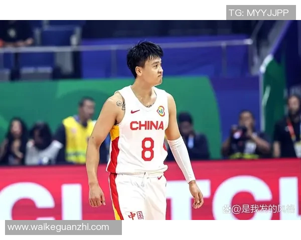 对话王敏:回顾乒乓球生涯的辉煌与挑战,分享成长与坚持的故事 对话王敏:回顾乒乓球生涯的辉煌与挑战,分享成长与坚持的故事