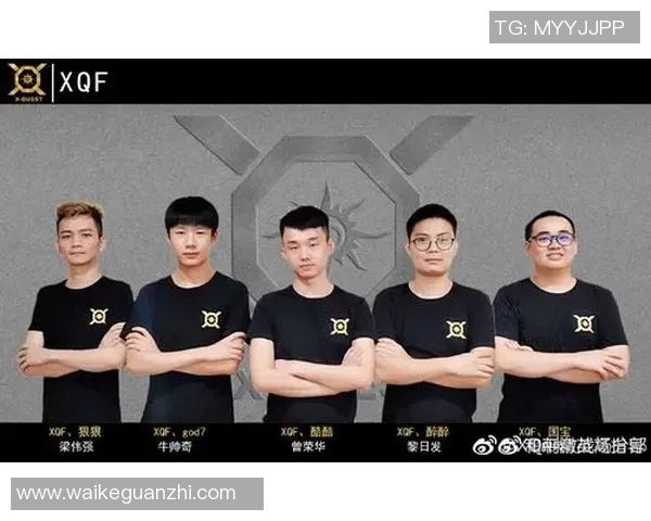 和平精英最新速度排行榜揭晓IG战队荣登第四名引关注 和平精英最新速度排行榜揭晓IG战队荣登第四名引关注