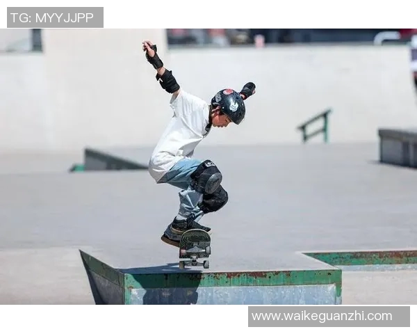 北京极限运动队的耐力挑战与极限运动发展趋势分析 北京极限运动队的耐力挑战与极限运动发展趋势分析