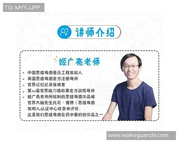 刘丽独家分享英雄联盟游戏心得与技巧助你提升段位和战斗力 刘丽独家分享英雄联盟游戏心得与技巧助你提升段位和战斗力