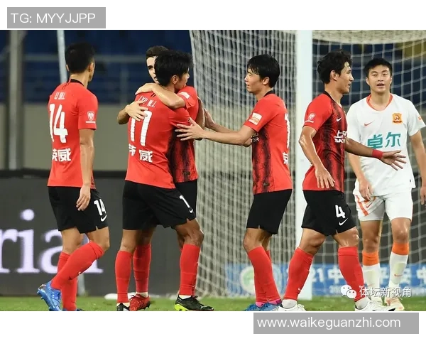 广州排球队以60分领跑奥运会积分榜展现强大实力与团队合作精神 广州排球队以60分领跑奥运会积分榜展现强大实力与团队合作精神