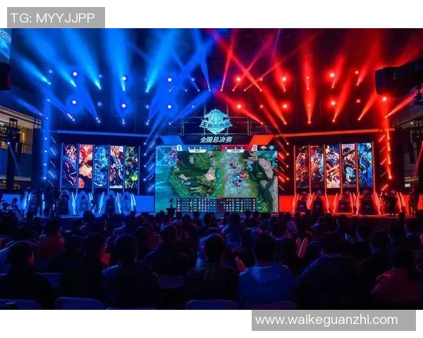 成都排球队在奥运会前的蜕变与新征程探索之路 成都排球队在奥运会前的蜕变与新征程探索之路