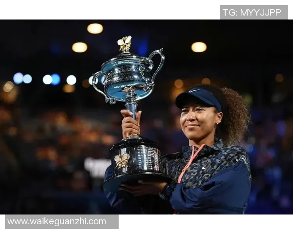 广州网球队的转型之路:机遇与挑战并存的网球评论分析 广州网球队的转型之路:机遇与挑战并存的网球评论分析