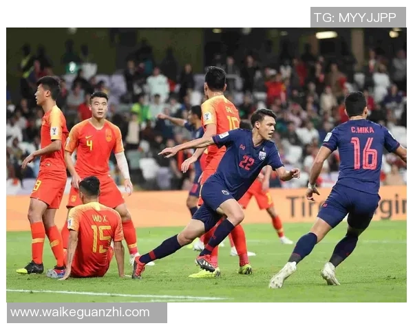 广州足球队如何引领节奏革新助力球队崛起与未来发展探讨 广州足球队如何引领节奏革新助力球队崛起与未来发展探讨