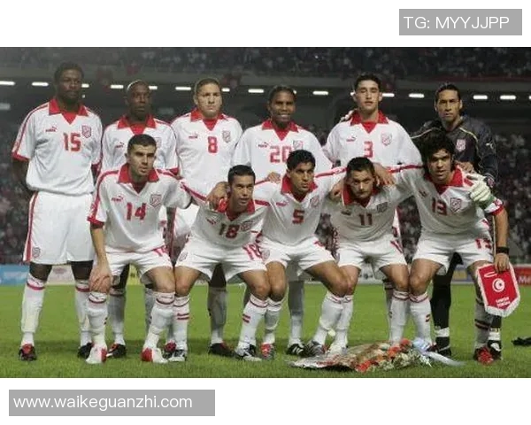 成都网球队在世界杯中的团队协作表现分析与点评 成都网球队在世界杯中的团队协作表现分析与点评