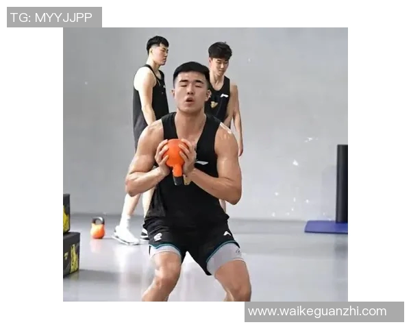广州篮球队的崛起与挑战:探索球队背后的力量与未来发展 广州篮球队的崛起与挑战:探索球队背后的力量与未来发展
