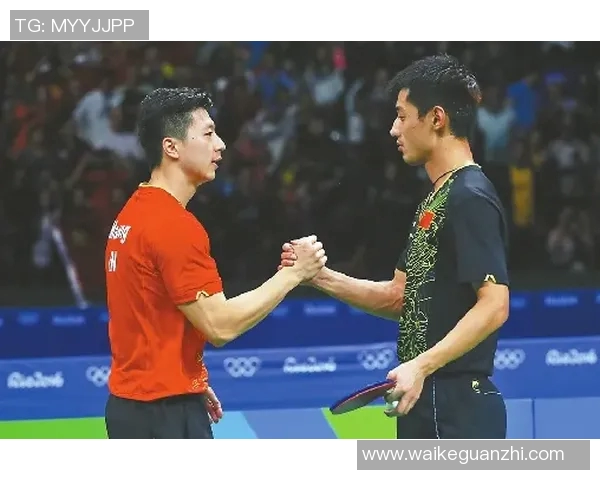 成都乒乓球队包夹战术解析与热点关注的深度探讨 成都乒乓球队包夹战术解析与热点关注的深度探讨