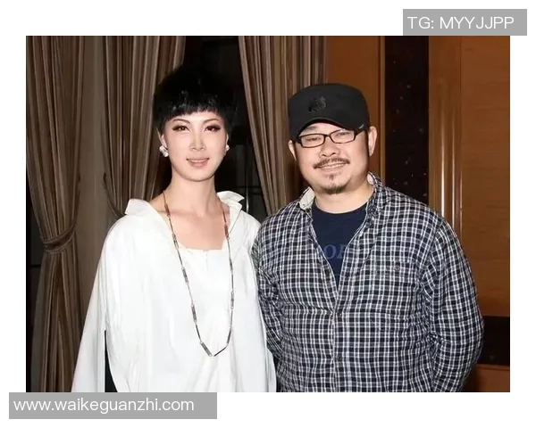 杨娜独家分享街舞心得与技巧助你舞出自信与风采 杨娜独家分享街舞心得与技巧助你舞出自信与风采