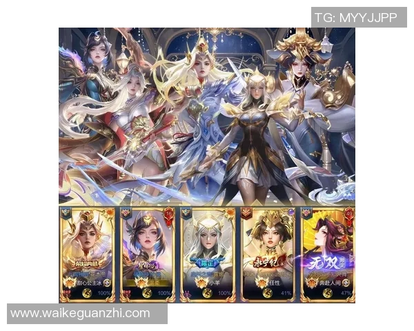 权威发布王者荣耀最新速度与实力综合排行榜揭晓 权威发布王者荣耀最新速度与实力综合排行榜揭晓