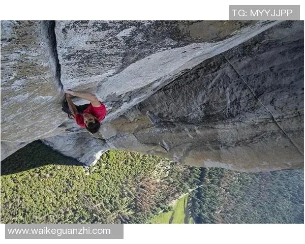 杭州攀岩队耐力之争引发热议攀岩运动的未来与发展探讨 杭州攀岩队耐力之争引发热议攀岩运动的未来与发展探讨