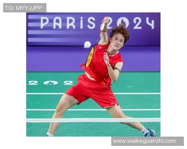 杭州羽毛球队个人能力大揭秘:大满贯赛事中的精彩表现与成长分析 杭州羽毛球队个人能力大揭秘:大满贯赛事中的精彩表现与成长分析