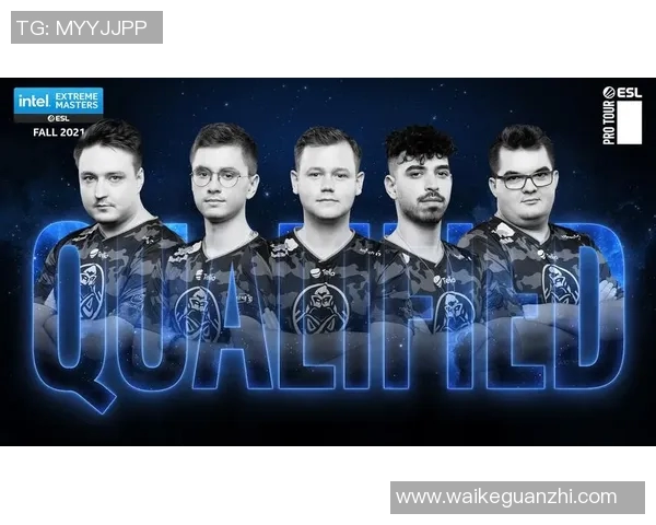 最新CSGO战队排名揭晓V5强势领跑全球前十名 最新CSGO战队排名揭晓V5强势领跑全球前十名