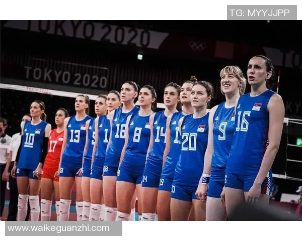 杭州排球队实力崛起排球实力排行榜揭晓第8名新成就 杭州排球队实力崛起排球实力排行榜揭晓第8名新成就