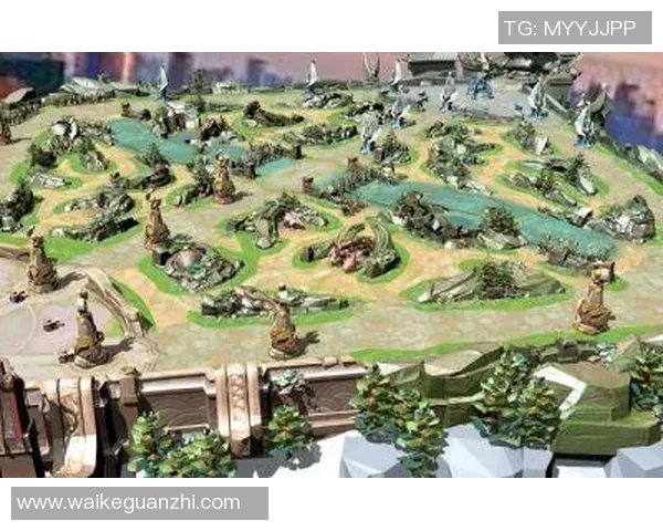 王者荣耀中的传奇团队BLG崛起之路全景纪实与突破探索 王者荣耀中的传奇团队BLG崛起之路全景纪实与突破探索