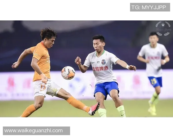 深圳篮球队与重庆篮球队赛后复盘分析比赛节奏与战术对决 深圳篮球队与重庆篮球队赛后复盘分析比赛节奏与战术对决