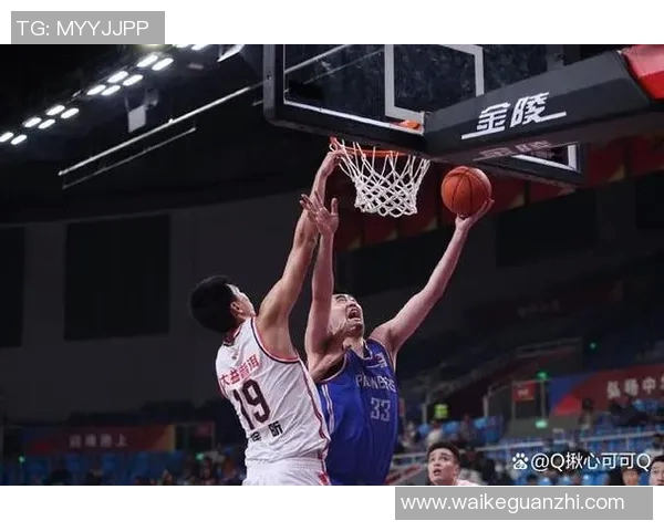 武汉篮球队战术深度解析与比赛策略探讨 武汉篮球队战术深度解析与比赛策略探讨