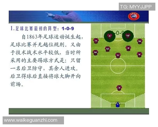 深入分析上海足球队的盯防战术及其在比赛中的应用与效果 深入分析上海足球队的盯防战术及其在比赛中的应用与效果