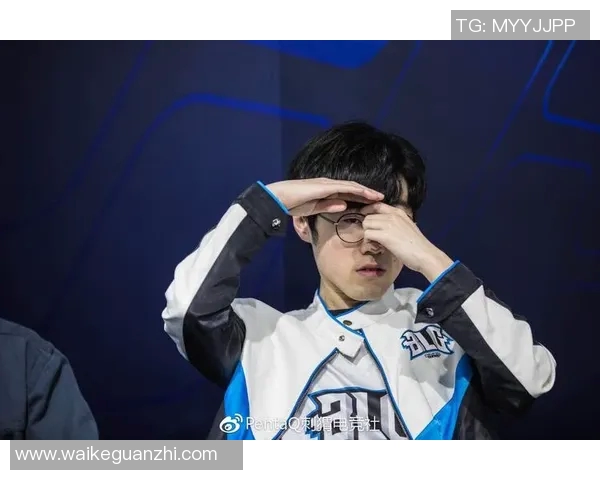 深入分析BLG战队的防守策略与战术执行细节 深入分析BLG战队的防守策略与战术执行细节