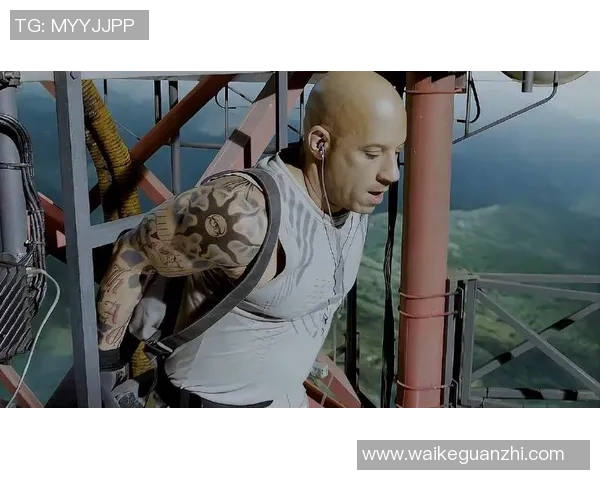 武汉滑板队在极限运动世界杯积分榜中以66分稳居第一名引领全局 武汉滑板队在极限运动世界杯积分榜中以66分稳居第一名引领全局