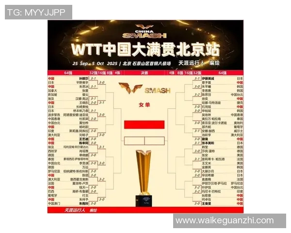 武汉乒乓球队实力强劲荣登全国乒乓球技术排行榜第五名 武汉乒乓球队实力强劲荣登全国乒乓球技术排行榜第五名