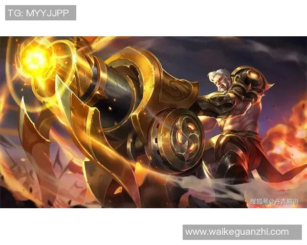 王者荣耀最新力量排行榜揭晓RNG强势跻身第三名引发热议 王者荣耀最新力量排行榜揭晓RNG强势跻身第三名引发热议