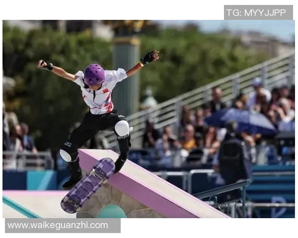 滑板团队协作实力大比拼武汉滑板队荣登全国第十名 滑板团队协作实力大比拼武汉滑板队荣登全国第十名