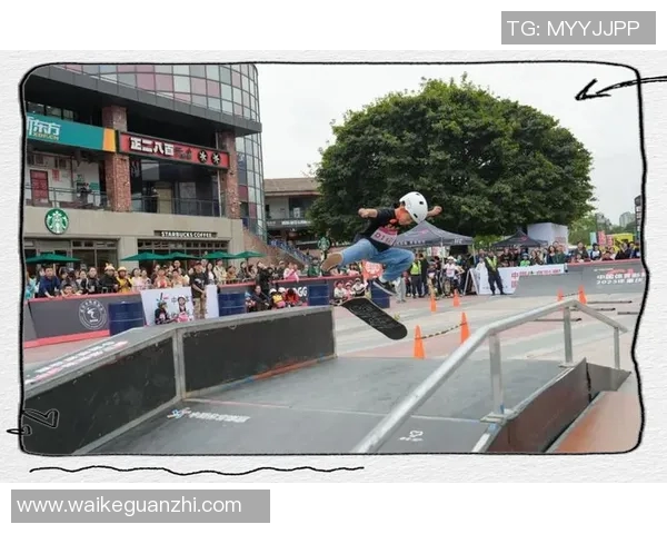 滑板速度排行榜揭晓上海滑板队荣获第七名佳绩 滑板速度排行榜揭晓上海滑板队荣获第七名佳绩