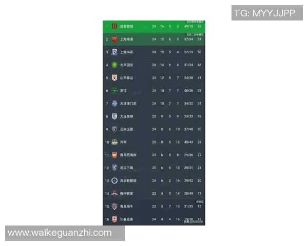 武汉排球队在钻石联赛积分榜上以100分稳居第一名展现强劲实力 武汉排球队在钻石联赛积分榜上以100分稳居第一名展现强劲实力