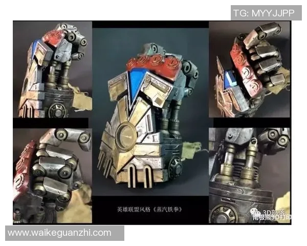 深度对话刘磊揭秘英雄联盟背后的奋斗与成长故事 深度对话刘磊揭秘英雄联盟背后的奋斗与成长故事