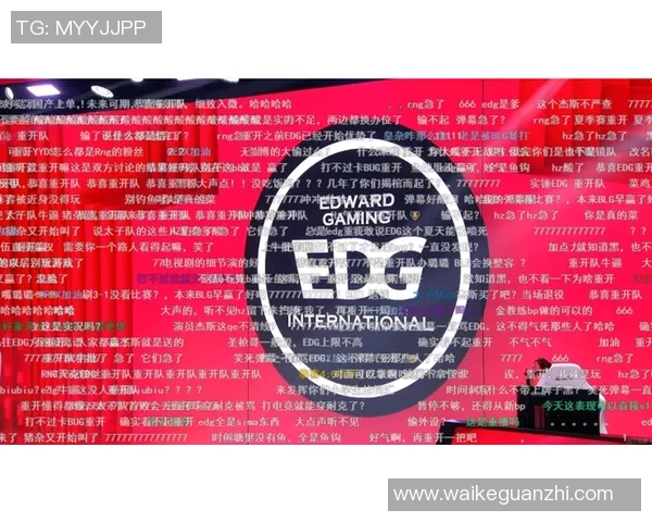 深入剖析BLG战术表现背后的数据分析与策略演变 深入剖析BLG战术表现背后的数据分析与策略演变