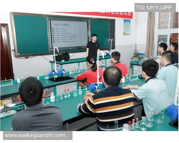 科学乒乓球训练方法与比赛经验分享助力提升竞技水平 科学乒乓球训练方法与比赛经验分享助力提升竞技水平