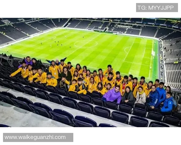 赛后分析:深圳足球队与武汉足球队心理素质对比及影响探讨 赛后分析:深圳足球队与武汉足球队心理素质对比及影响探讨