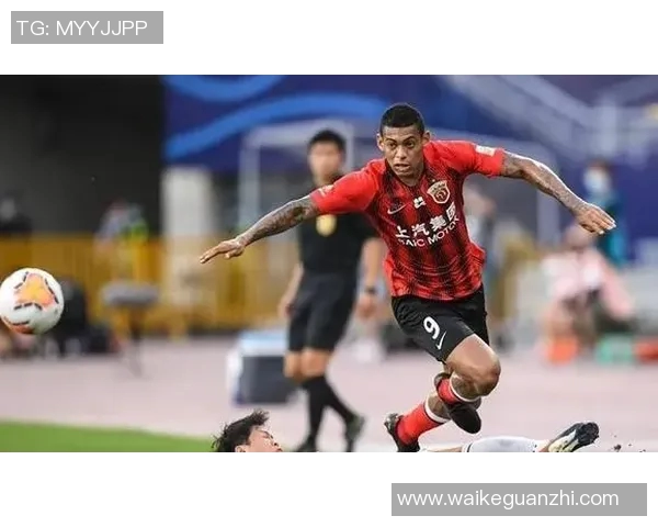 重庆篮球队在钻石联赛中以84分稳居积分榜首位引发关注 重庆篮球队在钻石联赛中以84分稳居积分榜首位引发关注