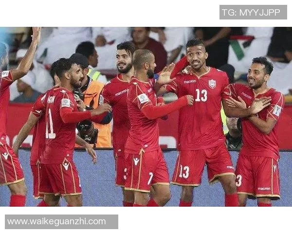 重庆足球队进攻体系解析:战术创新与团队协作的完美结合 重庆足球队进攻体系解析:战术创新与团队协作的完美结合