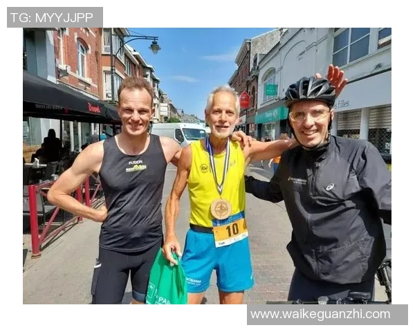 西安滑板队在城市马拉松积分榜中以62分稳居第一名展现强劲实力 西安滑板队在城市马拉松积分榜中以62分稳居第一名展现强劲实力