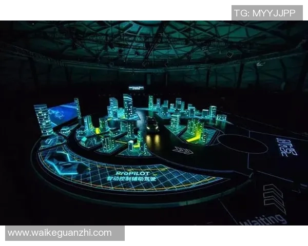 重庆街舞队在城市马拉松中的转型与蜕变探索之路 重庆街舞队在城市马拉松中的转型与蜕变探索之路