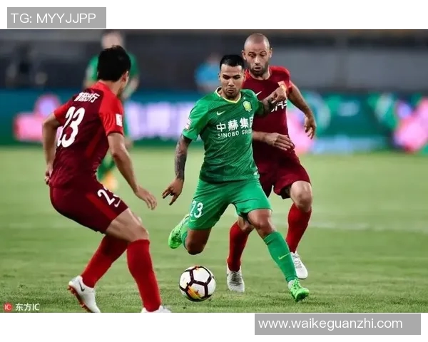 西安乒乓球队以78分领跑世界锦标赛积分榜展现强劲实力 西安乒乓球队以78分领跑世界锦标赛积分榜展现强劲实力