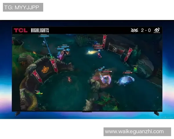 聚焦英雄联盟赛事JDG战队耐力与毅力的深度探讨与分析 聚焦英雄联盟赛事JDG战队耐力与毅力的深度探讨与分析